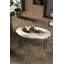 Caio 35cm Console Table-640468043