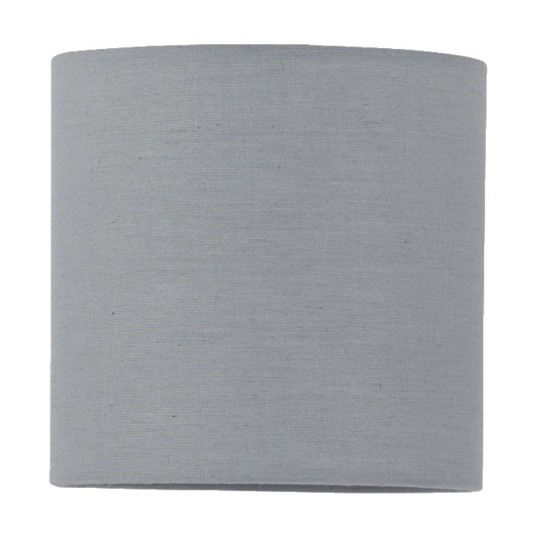 Pollman Metal Table Lamp