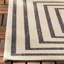 Mckenzie Geometric Indoor / Outdoor Area Rug-33959753