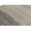 Distressed Homage Wool Abstract Area Rug-1742182357