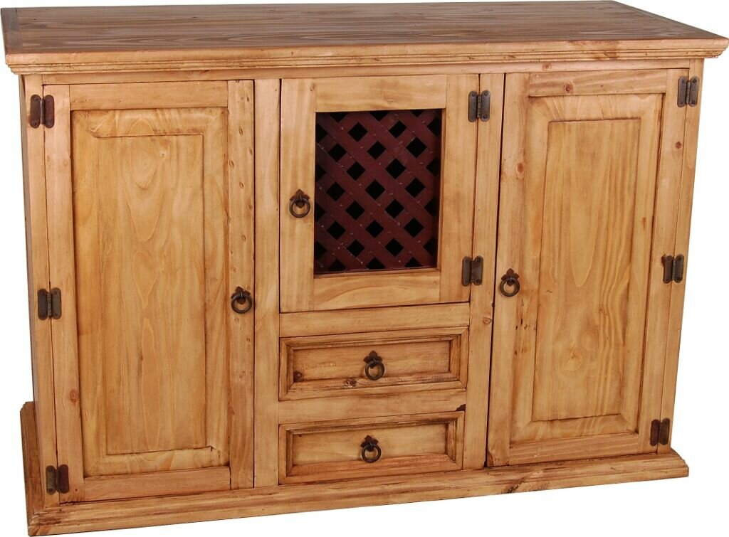 Sideboard Ernesto 130 cm