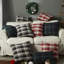 Housse de coussin Holiday Holiday Christmas-406427780-406427802