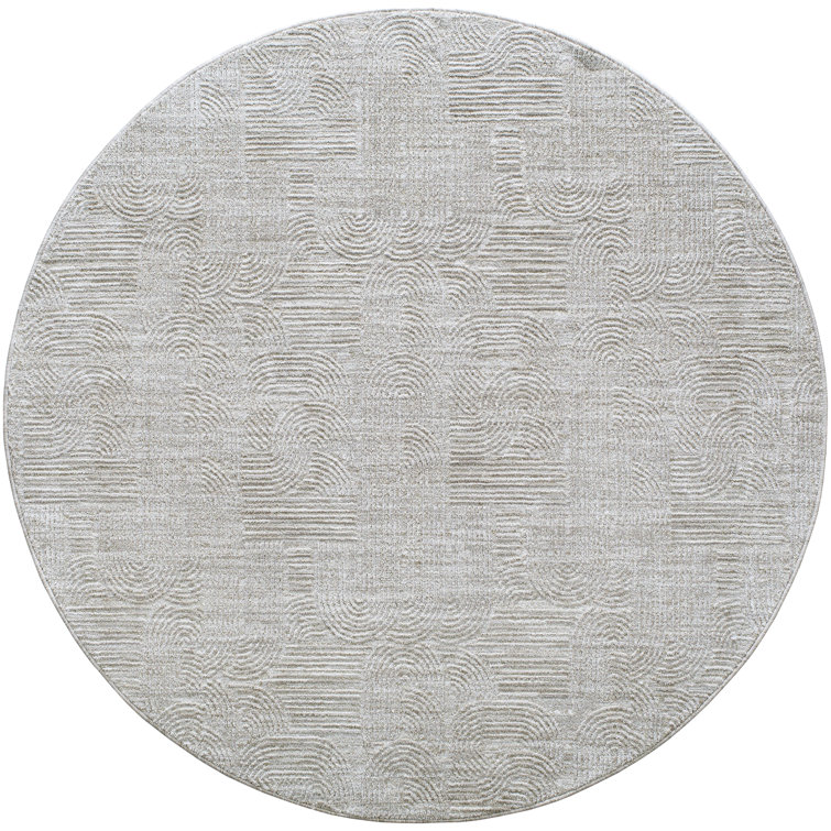 Gauldin Indoor Rug