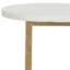 Table de bout Tamara-2117060457