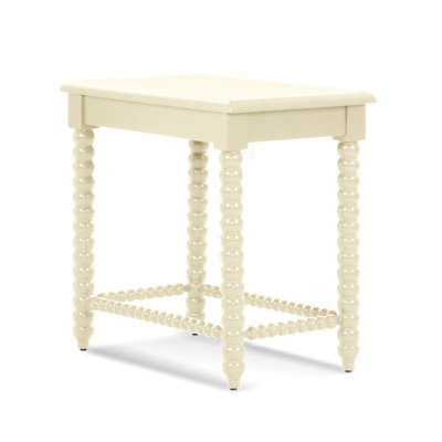 Table de bout Louisa