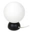 Ovi Table Lamp-1166363864