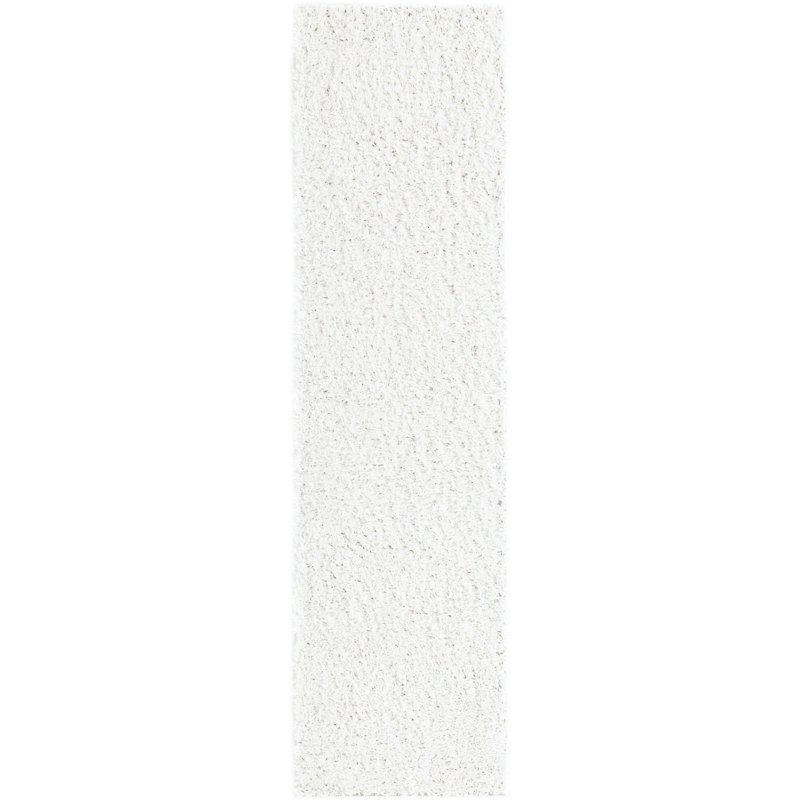 Sareniti Indoor Rug, Runner 2' x 8'