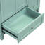 Meuble-lavabo de 36 po Charing