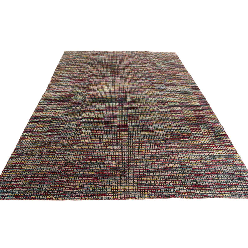 Noack Multi Rug