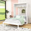 Lit escamotable en bois avec lattes-867346038-867346040