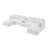White is out of stock