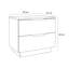 55cm W Bedside Table-2006531871