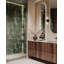 Granadella Glossy Porcelain Tile-330515148-330515155