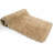 Fromma 100% Cotton Bath Rug-1932940215