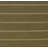 Hand Tufted Striped Indoor Rug-1321709139