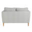 Stas Loveseat-34966844