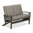 Chrisa 51.5'' Wide Loveseat with Cushions-45072164-45072230