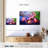 Kerrick Romantic Spa-107685311
