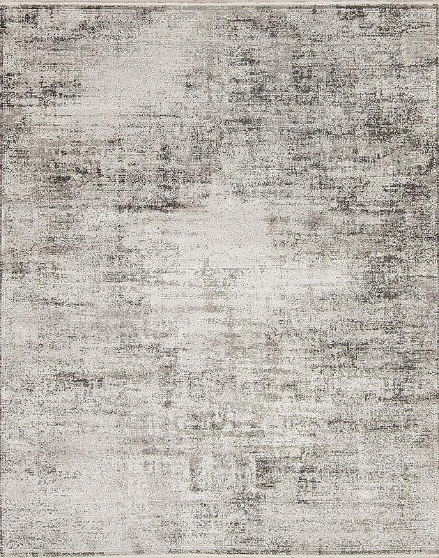 Santorini Area Rug, Rectangle 5'3" x 7'7"