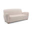 Maurice Sofa-541072517-541072637-541072638