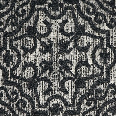 Linz Pillow Cover & Insert