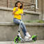 Freeport Park Scooter