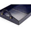 Rectangle Decorative Tray