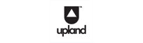 Upland logo
