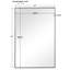 Miroir Foran-867153092-867153094