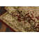 Tapis rouge Atterbury Duncaster