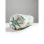 Seraphine Bolster Pillow-867044505
