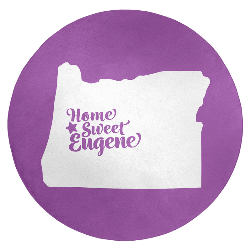 Tapis de poly-chenille eugene oregon