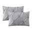 Lit dans un sac 8 pièces / 10 pièces Pintuck-1295635689-1295635664