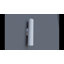 Thiazi Up & Downlight-374668358