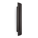 Flute 2 - Light Wallchiere