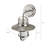 Agostini Wall Light