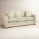 Bridgeport Sofa