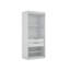 Armoire-penderie Mulberry-1410104506