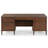 Writing Desk-173057869