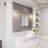 Metal Rectangle Mirror-1301543976-1299815384