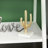 Eastvale Animals Figurines & Sculptures