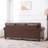 3 Seater Sofa.