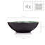 Ruffin Cereal Bowl