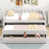 Beige is out of stock selected