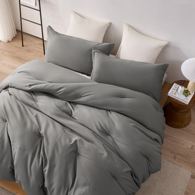 Forever Thick - Coma Inducer® Comforter Set