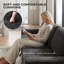 Corner Sofa-1446883110