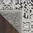 Jouvence Oriental Indoor / Outdoor Rug-278337735
