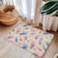 Feather Breeze Braided Rug-2107292434