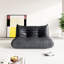 Fauteuil à billes 2 pièces Boneless-781603037-789524307