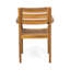 Chaise d'extérieur Amarrion-33691312
